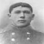 Foto van Ferdinand BELLEKENS