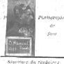 Photo of Zenobe Joseph Marie Ghislain D'HAINAUT