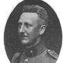 Photo of Pierre Jean PITERS