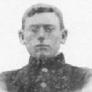 Photo of Jerome Gaston MICHIELS