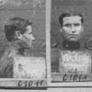 Photo of Oscar Frans Modest VAN LOOY