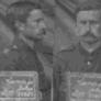 Foto van Jules Joseph LANNOO