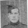 Photo of Jerome Cornelis DEBERT