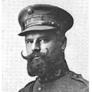 Foto van Edmond Joseph BISQUERET