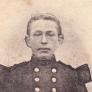 Photo of Joannes Franciscus BELGRADO