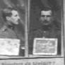 Photo of Jean Baptiste LUYCKX
