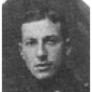 Photo of Valère Joseph Firmin DEPUYDT