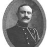 Photo of Léon Paul Charles HENDRICKX
