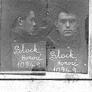 Photo of Honore Alphonse Victor SLOCK