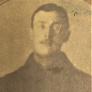 Photo of Theodorus Emilius DE BOECK