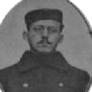 Photo of Charles François CLAEYS