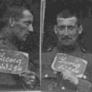 Photo of Ernest LECOCQ
