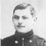 Photo of Valerius Joannes Baptista VAN DER STUYFT