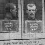 Photo of Carolus CABEKE