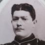 Photo of Aloys Alphonse VANDENABEELE