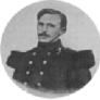 Photo of Nestor François SUYS