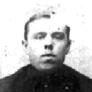 Photo of Henri Louis Marie GOETHALS