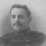 Photo of Marie Joseph Alphonse COLLETTE