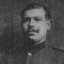 Photo of Cyriel BAUWENS