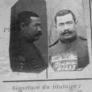 Photo of Jerome VANBENEDEN
