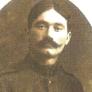 Photo of Oscar Leo DUBOIS