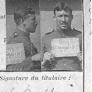 Photo of Isidore Nicolas ROUFFY