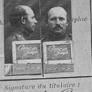 Photo of Theophile Joseph PONCIN
