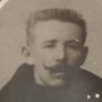 Photo of Hendrik PEELMAN