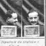 Photo of Emile BENIT