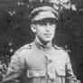 Photo of Jérome Joseph QUINTENS