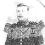 Photo of Alidor Leo VANDERPER