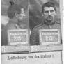 Photo of Hector Victor VANKEIRSBILCK