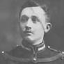 Photo of Julianus Fredericus VANTOMME