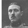 Foto van Elie Pierre Paul Jules BOVY