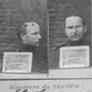 Photo of Lambert Louis Joseph TASSON