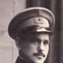 Photo of Joannes Ludovicus FEUSELS