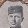 Photo of Augustinus Gustavus GRAMMET