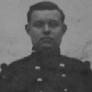 Photo of Frederik DECONINCK