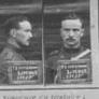 Photo of Carolus Ludovicus TEMMERMAN