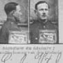 Foto van Vital Joseph LECOLIER
