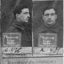 Foto van Georges Amedee Alexis VANPOUCKE