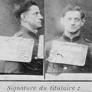 Photo of Henri Jules Charles Victor HOORENS