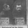 Photo of August Raymand GOOSSENS