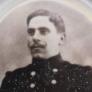 Photo of Augustin SERVAIS