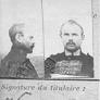 Foto van Joannes Antonius VANDAEL