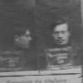 Photo of Joseph Louis Gilles GRANDJEAN