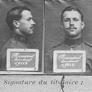 Photo of Petrus Constantinus HANSOUL