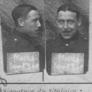Photo of Ernest Augustin MOENS