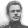 Photo of Alfons BERCKMOES