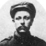 Photo of Henricus Camilius VANLEENE